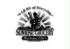 Sunrise Country Store